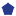 Pentatec S.r.l.