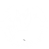 Pentecostal Church of God in Christ USA, Inc.