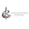 Los Pentecostales De Deltona
