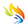 The Pentecostals of Cairns