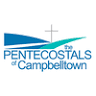 The Pentecostals of Campbelltown