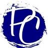 Pentecost Baptist Church