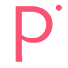 Penti