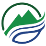 Darren B Wilms, CPA CMA