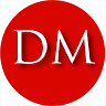 Dori Munday - Royal LePage – Locations West