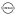 Penticton Nissan Service