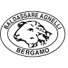 Baldassare Agnelli showroom