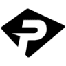 Pentraeth Mitsubishi