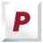 Pentz Appliance & TV