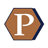 Penwell Insurance