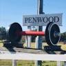 Penwood Railroad Inc.