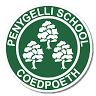 Ysgol Penygelli School