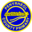 Penyrheol Primary School