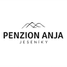 Penzion AnJa