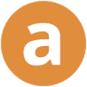 Penzion Anka