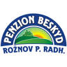 Apartmány Penzion Beskyd