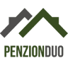 Pension Duo