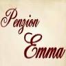 Penzion Emma