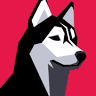 Penzion HUSKY