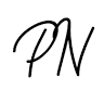 Penzion Netolice