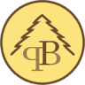 PENSION POD Boubínem