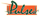 Penzion Pulse