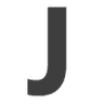 U Jezu