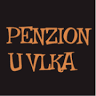 Penzion U Vlka