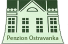 Penzion Ostravanka