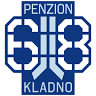 Pension 68