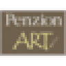 Penzion ART