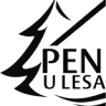 Penzion U Lesa - České Budějovice
