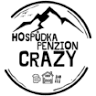 Pension Crazy