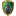Penzión Havrania