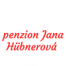 PENZION Jana Hübnerová