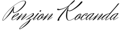 Na Kocandě