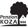 Penzion Koza