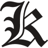 Penzion Kutna