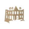 Penzion Loučka