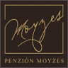 Pension Moyzes