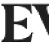 Pension EVA
