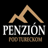 Penzión Pod Tureckom