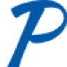 Penzión Pohoda