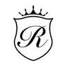 Rosel Reštaurácia a Penzión