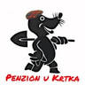 Penzion u Krtka-ubytování Kraslice