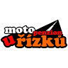 Moto Penzion U Řízků