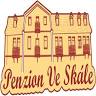 Pension Ve Skale (In The Rock Hotel)