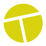 Penzion Tsport Votice