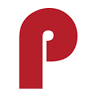 Penzkofer Bau GmbH