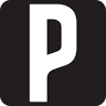 PENZONE Salon + Spa Dublin